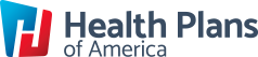 Health insurance offer