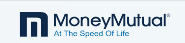 Personal loan offer
